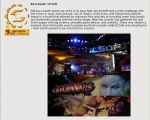 엔씨소프트(대표 金澤辰, www.ncsoft.net)는 북미 유명 MMO(Massively Multiplayer Online) 게임 커뮤니티인 스트래틱스(www.stratics.c