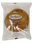 본아 통단팥빵