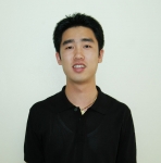 동의대, 오충현 학생 CFP 자격 시험 합격