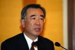 김중웅 현대경제연구원 회장