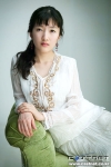 네티즌이 추천한 금주의 예비스타 장소연