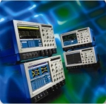 TDS6000C 시리즈