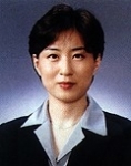 이근미 영남대 의대 교수(가정의학교실) 