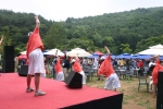 넥슨, 2005년 하반기 도약을 위한 휴식의 시간 마련