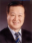 한이헌 기술신용보증기금 신임 이사장 취임