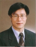  전남대 최웅용 교수