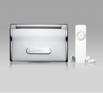 카시오 전자사전(www.cview.co.kr)은 여름방학을 앞두고 카시오 전자사전과 애플의 아이팟 셔플을 함께 구입한 고객에게 최고 18%까지 할인하는 '카시오와 함께 가