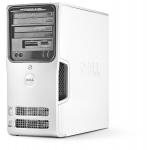 세계 PC 판매 1위 기업 델의 한국지사인 델인터내셔널(www.dell.co.kr 지사장 김진군, 이하 한국델)이 국내 최초 차세대 산업표준인 인텔의 BTX플랫폼과 945G 칩셋 