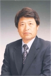 방기열(房基烈) 에너지경제연구원장