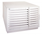 HP의 고성능 유닉스 서버인 rp5470