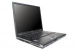 한국후지쯔(대표이사: 박형규, http://kr.fujitsu.com)가 국내최초로 AMD의 최신 64비트 모바일 플랫폼인 AMD Turion™(튜리온) 64를 탑재한 '