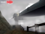 신규로 추가되는 '브릿지(Bridge) 맵