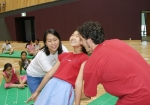 경기도영어문화원, 한국외대·숙대와 교육실습교류 업무협약 체결