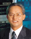 한국인터넷진흥원 송관호 원장