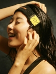 스포츠 MP3 플레이어 쿨키 X