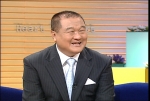 아리랑국제방송 토크쇼 'Heart to Heart'에서는 노르웨이에서 국왕 다음으로 유명한 사람으로 꼽힌다는 이철호씨를 초대해 라면 하나로 백만장자가 되기까지의 