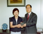 한국철강협회(회장 이구택)는 6월 24일 협회에서 철의 날 기념 전국 하프 마라톤시 