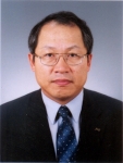 김홍창 대표이사 
