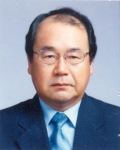한국영어교육학회 회장 전병만(전북대 영어영문학과 교수)