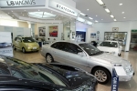 www.dm.co.kr