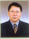 박인수 교수