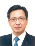 홍일표 前 사법연수원장, 건대서 강의
