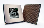 AMD 애슬론 64 FX-57 프로세서