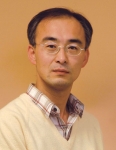 한국표준과학연구원은 6월의 KRISS 인상 수상자로 나노표면그룹의 김한철 박사(40)를 선정하였다. 