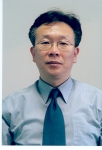 와콤(WACOM)의 한국법인 와콤디지털솔루션즈(대표 후지사키 노보루, www.wacomdigital.co.kr)는 신임 부사장으로 서석건 전(前) 엡손코리아 이사(사진)를 영입하였