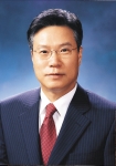 정광은 대표이사 회장