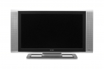 32 LCD TV (ELT-3220BK)