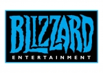최초의 국제 블리자드 축제, 블리즈컨(BlizzCon)
