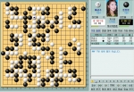 야후! 코리아(http://www.yahoo.co.kr/)는 자사가 현재 서비스하고 있는 야후!게임에서 “2005년 야후!게임배 인터넷 바둑대회”를 세계사이버기원과 함께 야후 게임