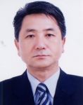 부경대 법학과 배영길 교수