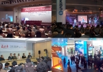 매년 11월에 한국에서 개최된 국내 최대(유일) 국제방송영상견본시인 BCWW (Broadcast Worldwide)가 금년에는 행사규모가 대폭 확대되어 11월 16일부터 19일까지