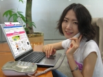 하나로텔레콤(社長: 尹敞繁, www.hanaro.com)은 두루넷 초고속인터넷 서비스와 자사 전화 서비스 '하나폰'을 결합한 통합상품을 출시, 7월 용인을 시작으