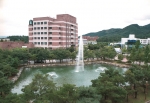 실용학문 중심 “작지만 강한대학” 경일대학교