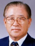 이대순 이사장