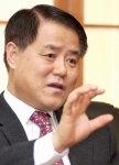 LG전자 김쌍수 부회장의 ‘현장 중시’ 경영이 올해도 거침없다.