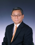 한국코닥 주식회사는 신임 사장으로 김군호(金君虎, 48) 전 소니코리아 마케팅본부장을 영입, 7월 1일자로 정식 취임하였다.