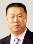 조달청(청장 崔庚洙)은 직원 후생복지사업 증대, 각종 행사의 성공적 개최 지원과 조달회관의 예식장 운영에 기여하고, 특히 조달가족의 애경사에 헌신적으로 봉사하여 조달가족의 인화 단