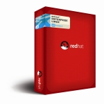 세계 최대 오픈 소스 소프트웨어 기업인 레드햇 코리아(대표 오영균, www.kr.redhat.com )는 레드햇 엔터프라이즈 리눅스 4(RHEL4) 사업 강화를 위하여 7월부터 일