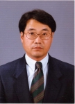 한국항공우주연구원 채연석(蔡連錫)원장