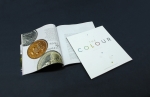 화장품 업계 대표적 문화 마케팅 기업인 코리아나 화장품(대표이사 사장 박찬원)이 Culture Magazine 'The Colour (더 컬러)'를 7월 창간했다