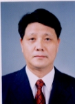 손영호 (주)태형 대표이사(최고경영자 대상 수상자) 