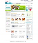 디지털 미디어 야후!코리아(www.yahoo.co.kr, 대표이사 이승일)는 야후!블로그(http://blog.yahoo.co.kr) 개편을 통해, 열린 네트워크를 지향하는 블로그