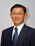 정보통신 전문기업 모토로라코리아(www.mymotorola.co.kr)는 신임 대표이사 사장에 길현창 모바일사업본부장(48세, 吉炫昌, 사진)을 선임했다고 5일 밝혔다.