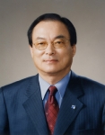 김주훈((金州訓) 조선대학교 총장