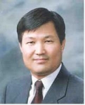 인천항만공사 사장 서정호