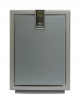 청풍무구 2500 플러스(CAP-M2500) 